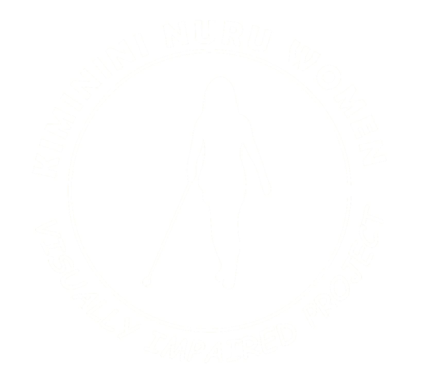 NURU Logo